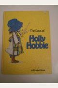 The Days Of Holly Hobbie
