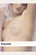 Exposed: The Victorian Nude