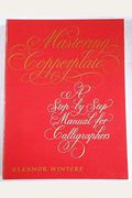 Mastering Copperplate