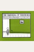The Shrinking Of Treehorn