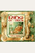 The Ring Of Truth: An Original Irish Tale