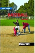 Baseball (Reading Power: Sports Training)