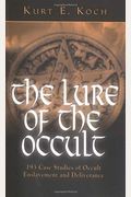 The Lure Of The Occult
