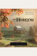 The Heirloom (Kregel Inspirational Novella)