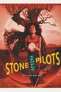 Stone Temple Pilots: Core: (Guitar Tab Edition)
