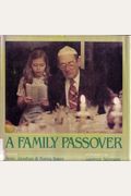 A Family Passover