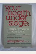 Your Health Under