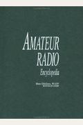Amateur Radio Encyclopedia