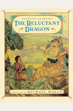 The Reluctant Dragon The Reluctant Dragon