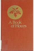 A Book Of Hours