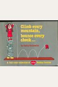 Climb Every Mountain, Bounce Every Check: A Cathy Sunday Collection