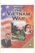 The Vietnam War (Cold War)