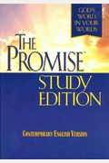 Contemporary English Version The Promise Study
