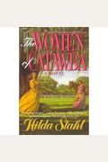 The Women of Catawba/a Novel