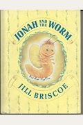 Jonah and the Worm