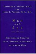 Men And Sex