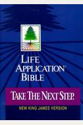 Life Application Study Bible-Niv-Deluxe