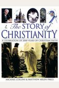 The Story Of Christianity