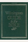 Willmingtons Guide To The Bible