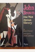 John Brown: One Man Against Slavery