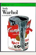 Andy Warhol Heaven & Hell