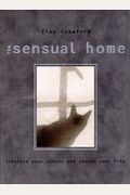 Sensual Home (Spanish Edition)