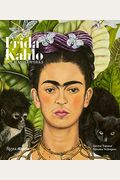 Frida Kahlo: The Masterworks
