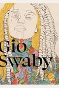 Gio Swaby