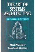 The Art Of Systems Architecting, Second Edition