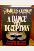 A Dance With Deception: Revealing The Truth Behind The Headlines