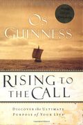 Rising To The Call