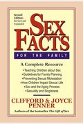 Sex Facts For The Family