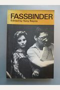 Fassbinder