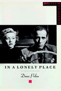 In A Lonely Place
