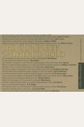 The Complete Gathered Gold: A Treasury Of Quotations For Christians