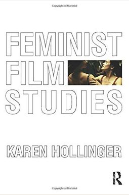 feminist film research paper