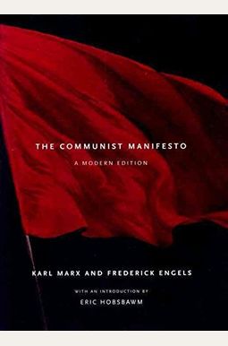 The Communist Manifesto The Communist Manifesto