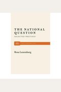 National Question