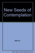 New Seeds Of Contemplation