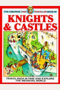 Knights And Castles