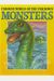 World Of Unknown Monsters