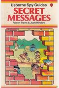 Secret Messages