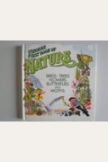 First Book Of Nature