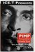Pimp: The Story Of My Life