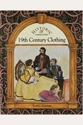19th Century Clothing (Historic Communities)