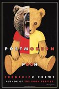 Postmodern Pooh