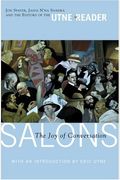Salons: The Joy Of Conversation