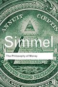 The Philosophy Of Money