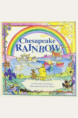 Chesapeake Rainbow Chesapeake Rainbow