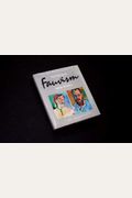 Wild Beasts: Fauvism And Its Affinities
